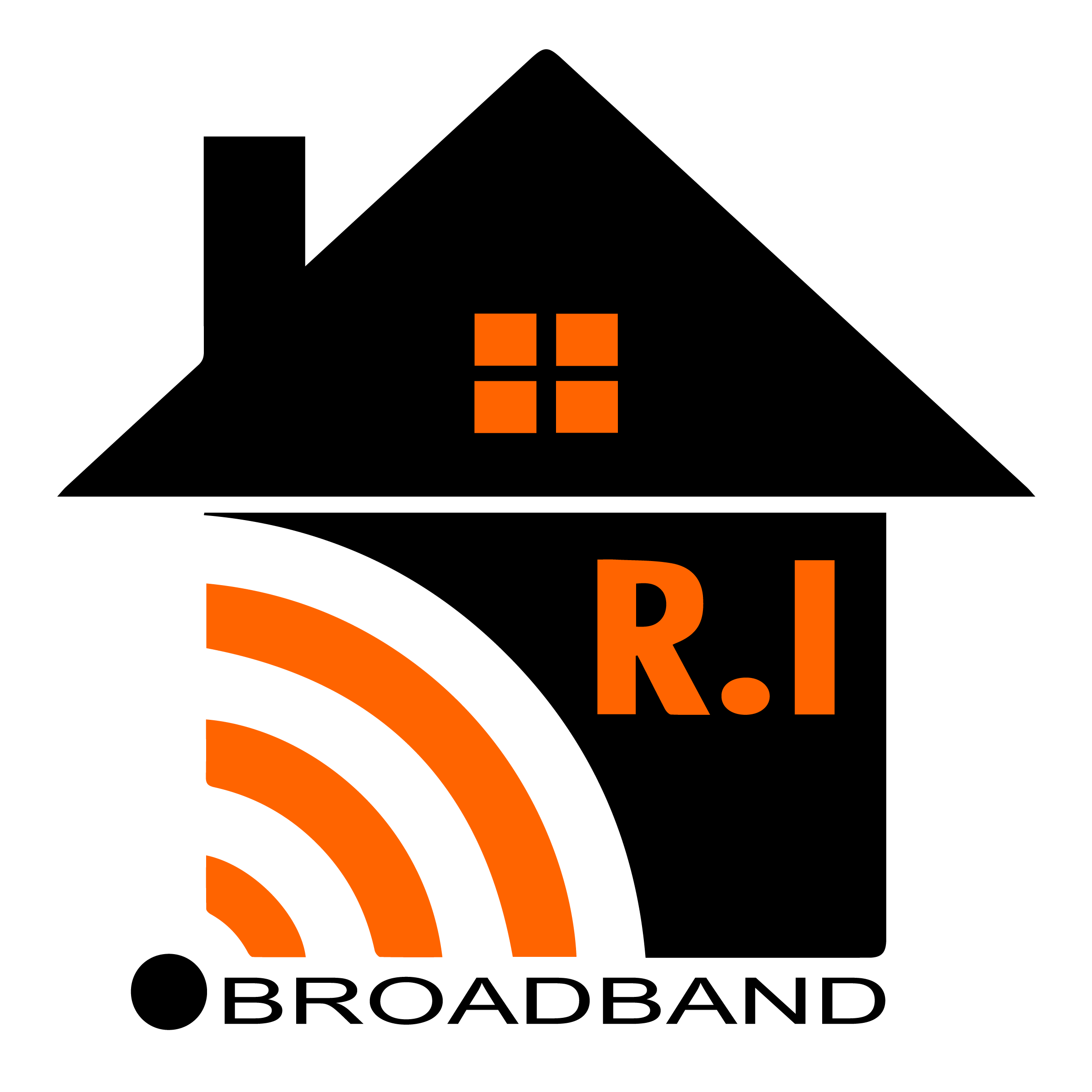 R.I  Broadband-logo